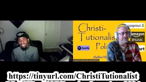 CTP 20250327 S2EMarSecial15 Music Weeks Wk 3 Ep 4 S1EAprSpecial1RepriseWithGsta Love & Loss BTS/SP