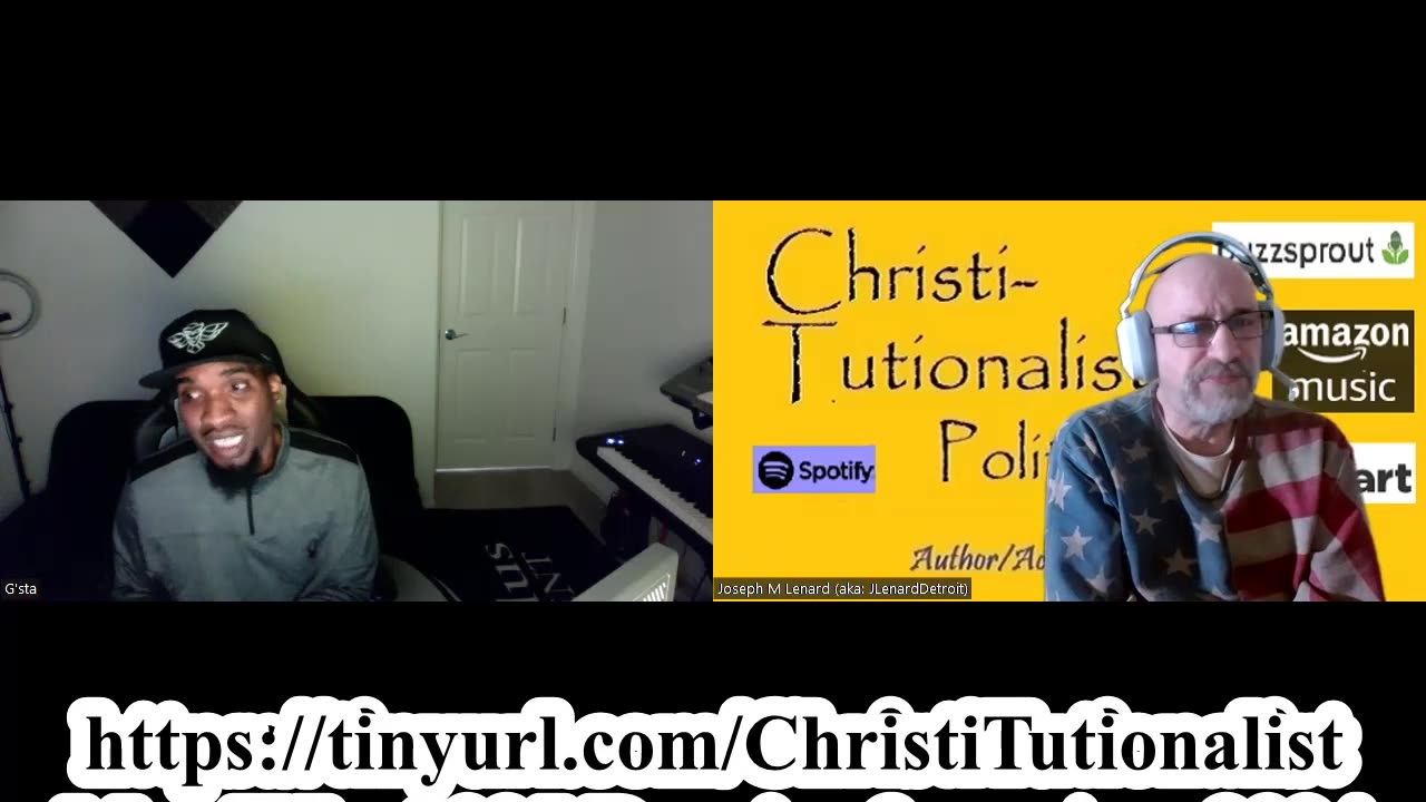 CTP 20250327 S2EMarSecial15 Music Weeks Wk 3 Ep 4 S1EAprSpecial1RepriseWithGsta Love & Loss BTS/SP