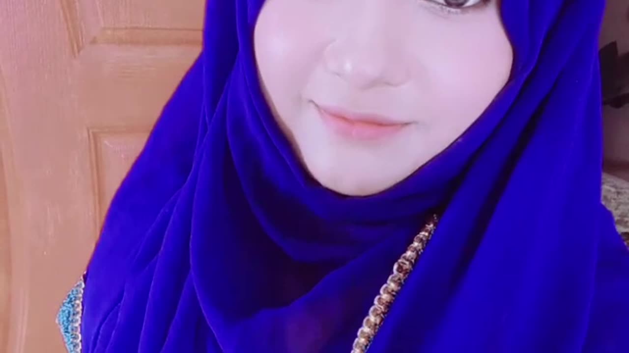 Quotes Status by Shaista Adil