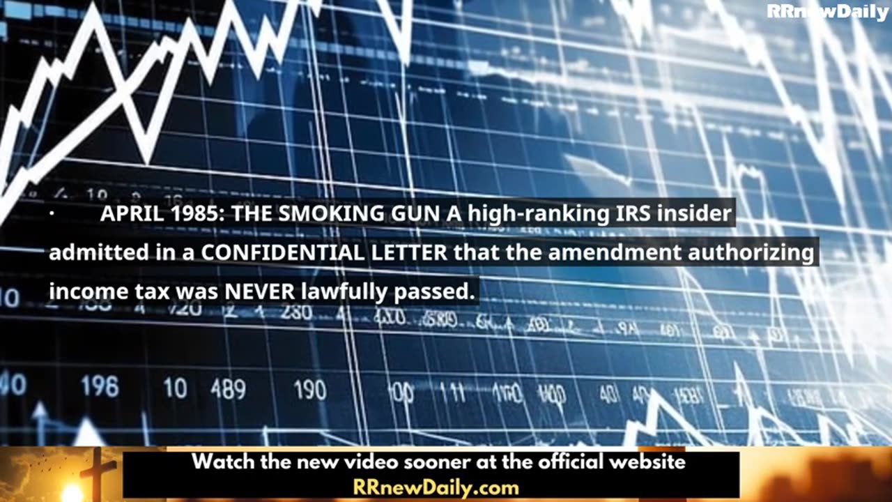 Restored Republic via a GCR Update as of March 27, 2025