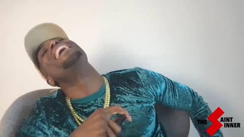 Improving Your Performance in Bed