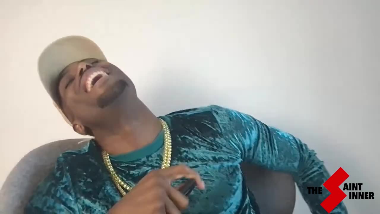 Improving Your Performance in Bed