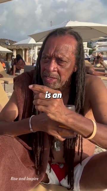 Don't Give Your Anger To Someone Else