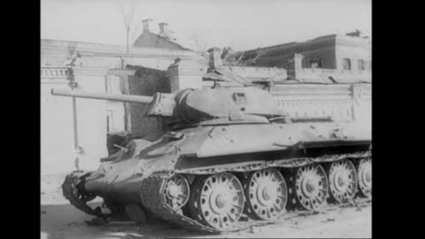 frontally_penetrated_t34-76