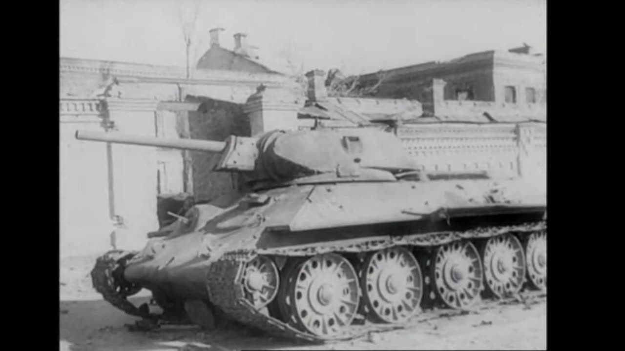frontally_penetrated_t34-76