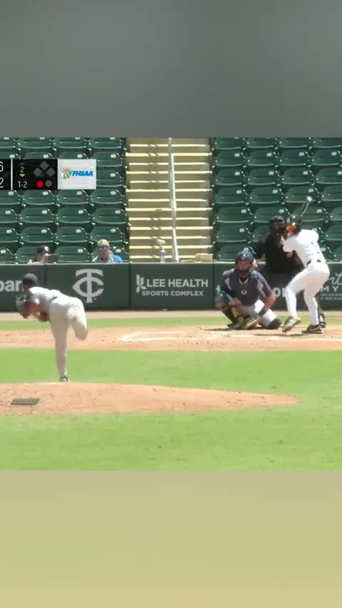 014. DIDN’t THINK THIS WAS CATCHABLE 👀 #shorts #baseball