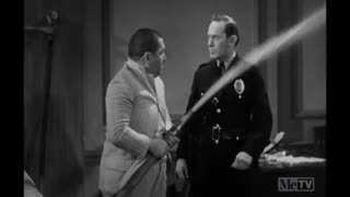 The Three Stooges 07122025