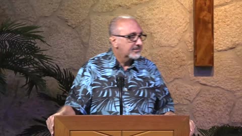 Sept 23, 2025 Rapture_ - Date Setting Or Date Watching - JD Farag [mirrored]