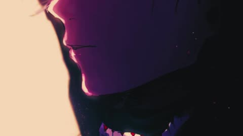 ECHOINGvOICE
