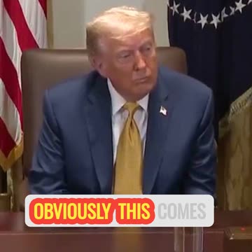 Trump Makes Amnesty Stance Clear