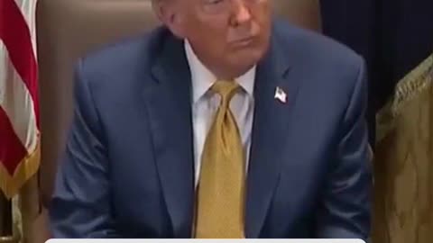 Trump Makes Amnesty Stance Clear