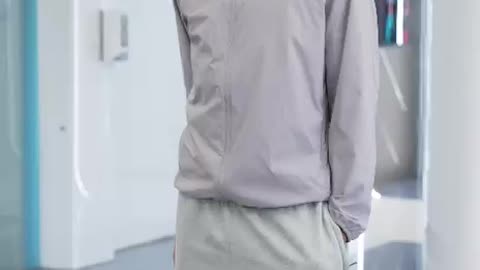 Under the same roof, we have both our hair transplant surgery department and dentistry