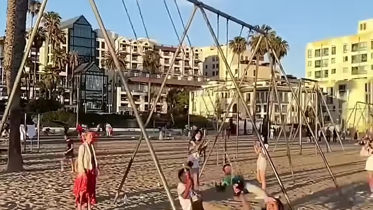 SPEED DOING BACK FLIP 💀