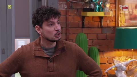 Lombard Życie pod zastaw S17E948