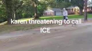 💥🤯 You Won't Believe This Racist Meemaw's Crazy Threat! | FunFM