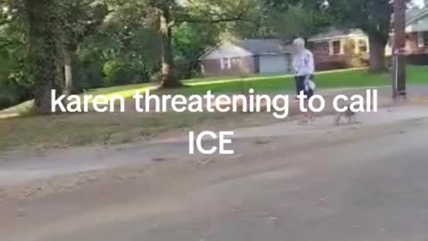 💥🤯 You Won't Believe This Racist Meemaw's Crazy Threat! | FunFM