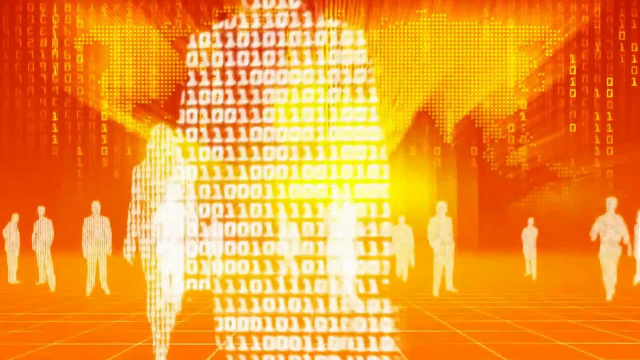 Forex Trading Strategies: Technical and Fundamental Approaches