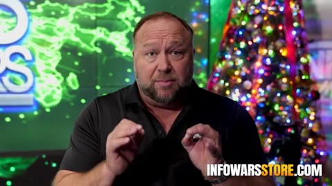 IW Archives 2021 Dec 30