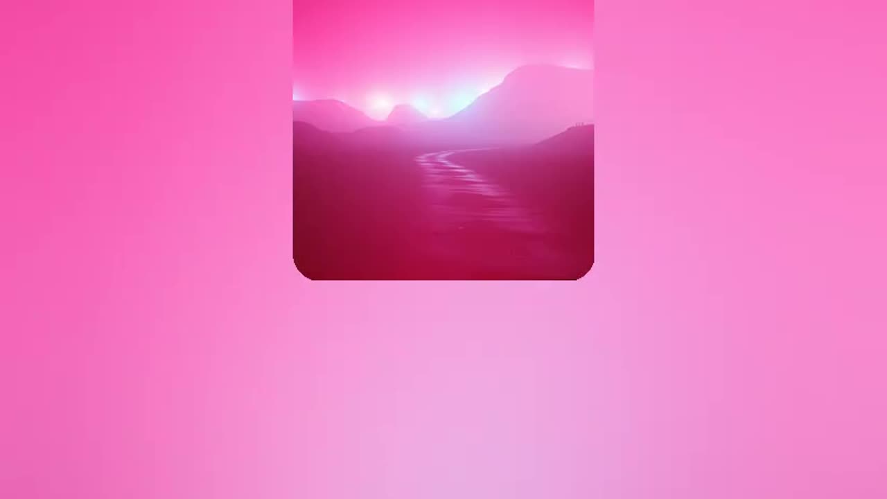 Anthem for the Lost