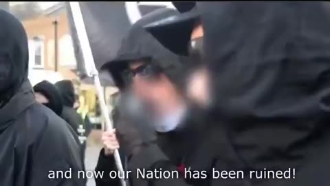 Our Fathers Built this fucking civilization