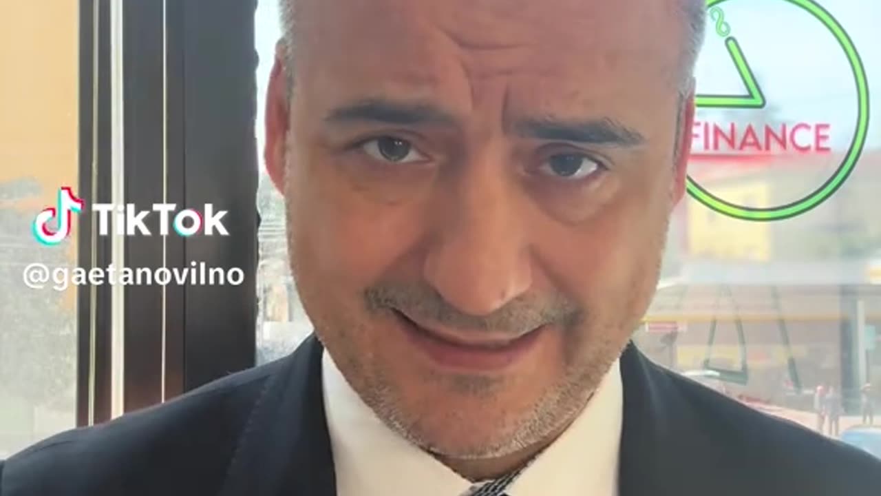 CORTE SUPREMA senza delega firmata atto nullo ufficio entrate