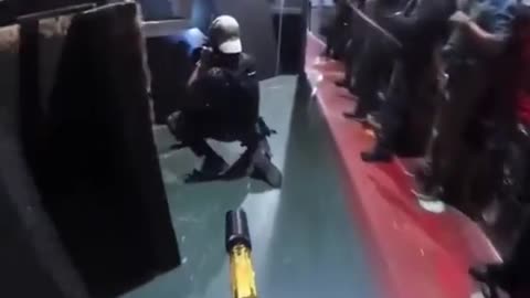 ✅ SNEAKY AIRSOFT JOHN WICK