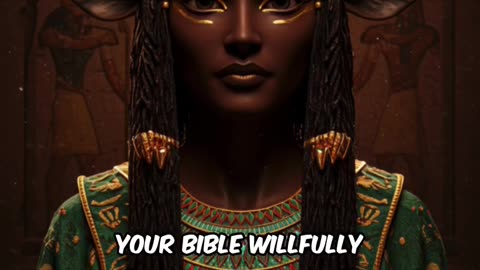 Ma'at