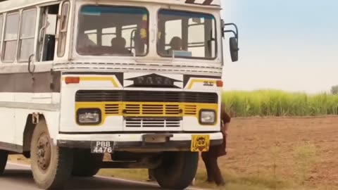 New Punjabi Movie Superhit