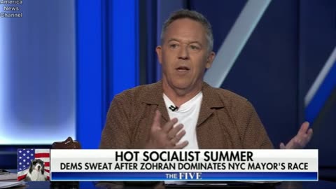 The FIVE June 30, 2025 Full Episodes Fox Breaking news