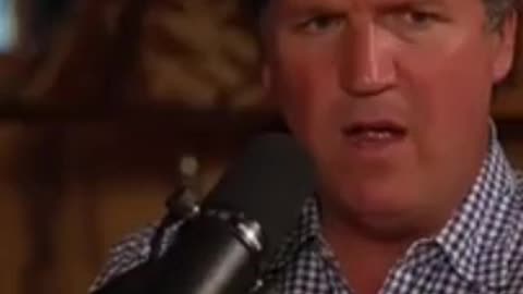 Rep Jew Randy Fine | Worships Death