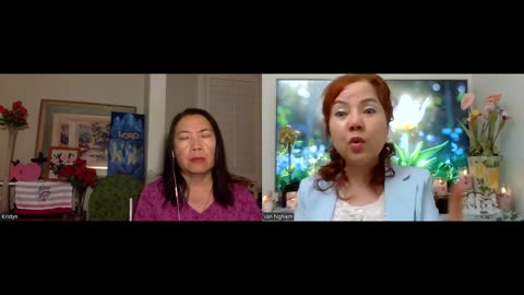 We prayed for DJT On 5 24 2025; Should We Apologize? The LORD Said 1 DAY IT WILL COME TO LIGHT &...