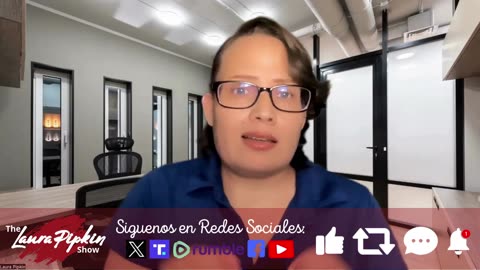 Una Educación de Calidad para nuestros hijos