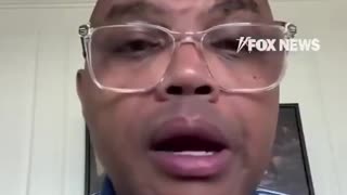 Charles Barkley: Under no circumstances, Men should not play Sports against Women
