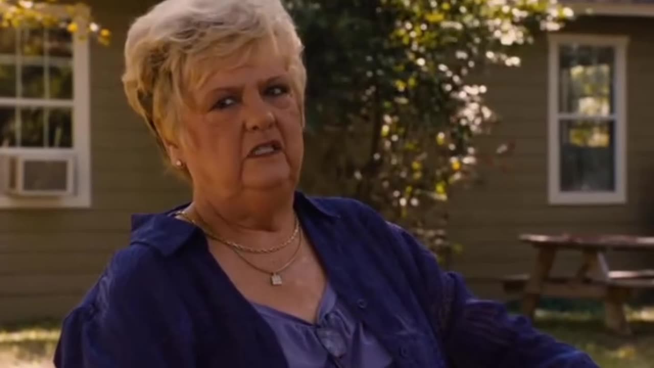 THINGS PEOPLE SAY ABOUT YOU AFTER DEATH