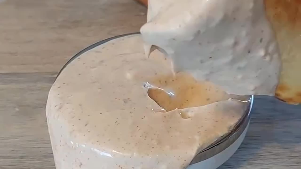 Chicken Fajita Wrap | Juicy, Spicy & Ready in 15 Minutes!