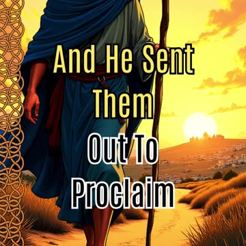 Authority To Heal And Deliver!