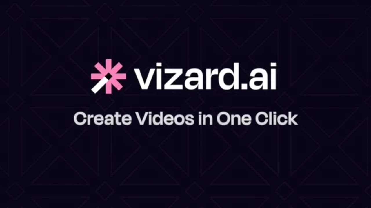 "Master Your Money: Essential Finance Tips for Wealth & Freedom"