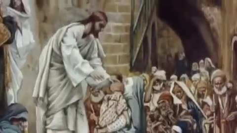 The Case For Christ Documentary - Lee Strobel
