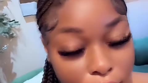 @KEMMY800
