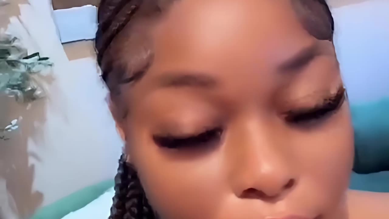 @KEMMY800