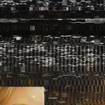 France at Greatest Extent during Napoleonic Wars (1812 AD) vs France Today-29