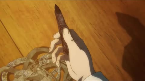 "Woah, A Human Finger?" - The Calm Before The Curse | JJK
