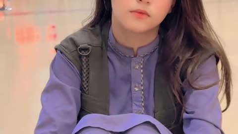 #shorts #shortvideo #shortfeed #viralvideo #viralshorts #shortstory