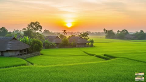 Bông Hoa Ngày Ấy – Bolero Hoài Niệm Tình Đầu Quê Hương | Ca Khúc Trữ Tình Mới