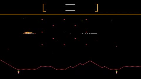 Bootleg Super 42 in 1 Star Gate