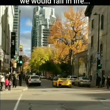 Silence the Doubt: Motivation for Overcoming Insecurity