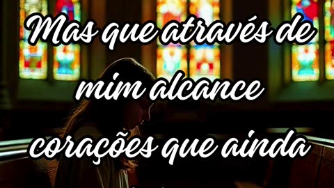 Terça-feira de milagres e bençãos em sua vida!
