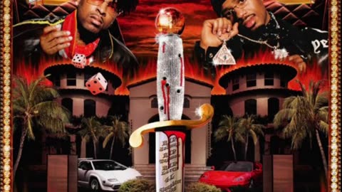 21 Savage & Metro Boomin - Runnin (432hz)