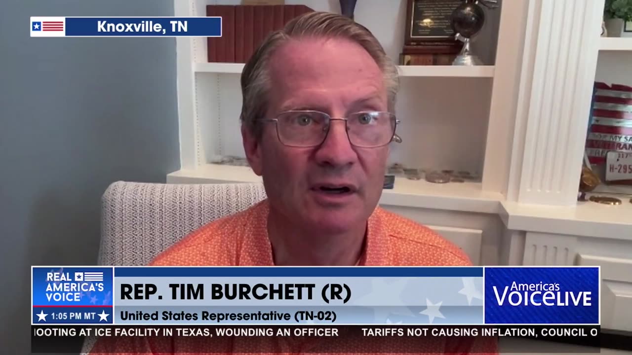 BLAME GAME FOR TEXAS FLOODING