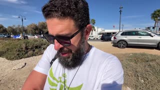 Pokrovsk surrender begins. Trump targets Nigeria. US 16K troops Venezuela. EU fuel shortage fear